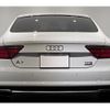 audi a7-sportback 2017 quick_quick_ABA-4GCYPC_WAUZZZ4G0HN090173 image 4