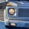 mercedes-benz g-class 2003 -MERCEDES-BENZ 【水戸 302ﾀ1884】--Benz G Class 463245--1X138074---MERCEDES-BENZ 【水戸 302ﾀ1884】--Benz G Class 463245--1X138074- image 15