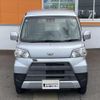 daihatsu hijet-van 2019 CFJ1782953 image 25