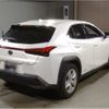 lexus ux 2021 quick_quick_6AA-MZAH10_MZAH10-2096505 image 2