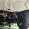 nissan serena 2022 CFJ1548359 image 20