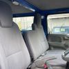 mazda titan 2013 GOO_NET_EXCHANGE_1101030A30250616W001 image 13