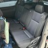 toyota voxy 2015 -TOYOTA--Voxy DBA-ZRR80W--ZRR80-0166384---TOYOTA--Voxy DBA-ZRR80W--ZRR80-0166384- image 12