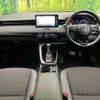 honda vezel 2021 -HONDA--VEZEL 6AA-RV5--RV5-1013342---HONDA--VEZEL 6AA-RV5--RV5-1013342- image 3
