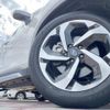 subaru forester 2023 CFJ1705990 image 13