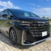 toyota vellfire 2024 -TOYOTA 【越谷 311ﾓ612】--Vellfire TAHA40W--0008261---TOYOTA 【越谷 311ﾓ612】--Vellfire TAHA40W--0008261- image 26