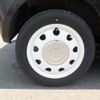 suzuki alto-lapin 2014 -SUZUKI--Alto Lapin DBA-HE22S--HE22S-832380---SUZUKI--Alto Lapin DBA-HE22S--HE22S-832380- image 13