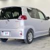 toyota porte 2012 quick_quick_NNP10_NNP10-5076457 image 18