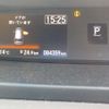 honda freed 2017 -HONDA--Freed DBA-GB5--GB5-1061812---HONDA--Freed DBA-GB5--GB5-1061812- image 46