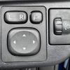 toyota aqua 2017 CFJ1547827 image 28