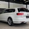 volkswagen passat-variant 2018 quick_quick_LDA-3CDFC_WVWZZZ3CZJE110644 image 17