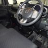 honda n-box 2013 -HONDA 【川越 583ﾐ25】--N BOX JF1-1220613---HONDA 【川越 583ﾐ25】--N BOX JF1-1220613- image 4