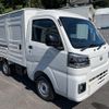 daihatsu hijet-truck 2024 quick_quick_3BD-S500P_S500P-0195126 image 4