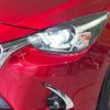 mazda demio 2019 -MAZDA--Demio LDA-DJ5FS--DJ5FS-511237---MAZDA--Demio LDA-DJ5FS--DJ5FS-511237- image 13