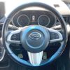 daihatsu move 2015 quick_quick_LA150S_LA150S-1007071 image 8