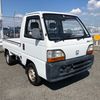 honda acty-truck 1994 2155 image 3