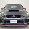 subaru wrx 2020 -SUBARU--WRX CBA-VAB--VAB-036878---SUBARU--WRX CBA-VAB--VAB-036878- image 17