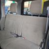 subaru sambar-dias-wagon 2012 CFJ1558064 image 6