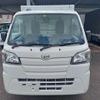 daihatsu hijet-truck 2018 -DAIHATSU--Hijet Truck EBD-S500P--S500P-0084736---DAIHATSU--Hijet Truck EBD-S500P--S500P-0084736- image 37