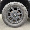 ford explorer 2008 CFJ1657885 image 20