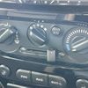 suzuki jimny 2015 -SUZUKI--Jimny ABA-JB23W--JB23W-737943---SUZUKI--Jimny ABA-JB23W--JB23W-737943- image 11