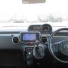 toyota spade 2012 CFJ1622050 image 8