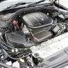bmw 3-series 2021 quick_quick_3DA-5V20_WBA5V72020FL29578 image 4