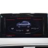 audi q3 2017 -AUDI--Audi Q3 ABA-8UCULB--WAUZZZ8U8HR070973---AUDI--Audi Q3 ABA-8UCULB--WAUZZZ8U8HR070973- image 9