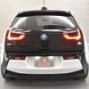 bmw i3 2017 -BMW--BMW i3 DLA-1Z06--WBY1Z82050V909097---BMW--BMW i3 DLA-1Z06--WBY1Z82050V909097- image 13