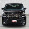 toyota vellfire 2017 -TOYOTA--Vellfire DBA-AGH30W--AGH30-0157323---TOYOTA--Vellfire DBA-AGH30W--AGH30-0157323- image 10