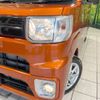 daihatsu wake 2021 -DAIHATSU--WAKE 4BA-LA700S--LA700S-0156355---DAIHATSU--WAKE 4BA-LA700S--LA700S-0156355- image 13