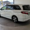 honda odyssey 2013 CFJ1638310 image 26