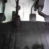 mitsubishi minicab-truck 2017 -MITSUBISHI--Minicab Truck DS16T--248749---MITSUBISHI--Minicab Truck DS16T--248749- image 23