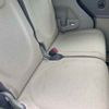 daihatsu tanto 2009 CFJ1728243 image 7