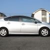 toyota prius 2009 quick_quick_DAA-ZVW30_ZVW30-5006178 image 9