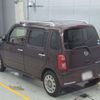 daihatsu mira-cocoa 2012 -DAIHATSU--Mira Cocoa DBA-L675S--L675S-0094502---DAIHATSU--Mira Cocoa DBA-L675S--L675S-0094502- image 11