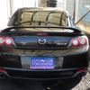 mazda rx-8 2008 -MAZDA--RX-8 ABA-SE3P--SE3P-301738---MAZDA--RX-8 ABA-SE3P--SE3P-301738- image 21