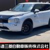 mitsubishi outlander-phev 2022 -MITSUBISHI--Outlander PHEV 5LA-GN0W--GN0W-0110394---MITSUBISHI--Outlander PHEV 5LA-GN0W--GN0W-0110394- image 1