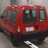 renault kangoo 2007 -RENAULT 【つくば 501そ8912】--Renault Kangoo KCK4M-VF1KC0SAA60640980---RENAULT 【つくば 501そ8912】--Renault Kangoo KCK4M-VF1KC0SAA60640980- image 7