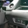honda fit 2020 CFJ1485478 image 6