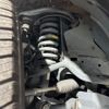 toyota land-cruiser-prado 2023 CFJ1791329 image 20