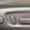 toyota harrier 2019 quick_quick_ZSU60W_ZSU60-0174279 image 7