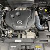 mazda cx-8 2017 quick_quick_KG2P_KG2P-101300 image 19