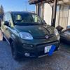 fiat panda 2016 -FIAT--Fiat Panda ABA-13909--ZFA31200003459854---FIAT--Fiat Panda ABA-13909--ZFA31200003459854- image 2