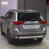 mitsubishi outlander 2017 -MITSUBISHI--Outlander GF7W-0400623---MITSUBISHI--Outlander GF7W-0400623- image 2