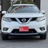 nissan x-trail 2017 -NISSAN--X-Trail DBA-NT32--NT32-063022---NISSAN--X-Trail DBA-NT32--NT32-063022- image 2