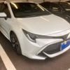 toyota corolla-spacio 2019 CFJ1835631 image 2