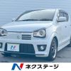 suzuki alto-turbo-rs 2018 CFJ0841861 image 1