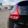 volvo v40 2013 -VOLVO--Volvo V40 DBA-MB4164T--YV1MV485BE2097487---VOLVO--Volvo V40 DBA-MB4164T--YV1MV485BE2097487- image 26