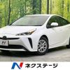 toyota prius 2021 -TOYOTA--Prius 6AA-ZVW51--ZVW51-6187591---TOYOTA--Prius 6AA-ZVW51--ZVW51-6187591- image 1